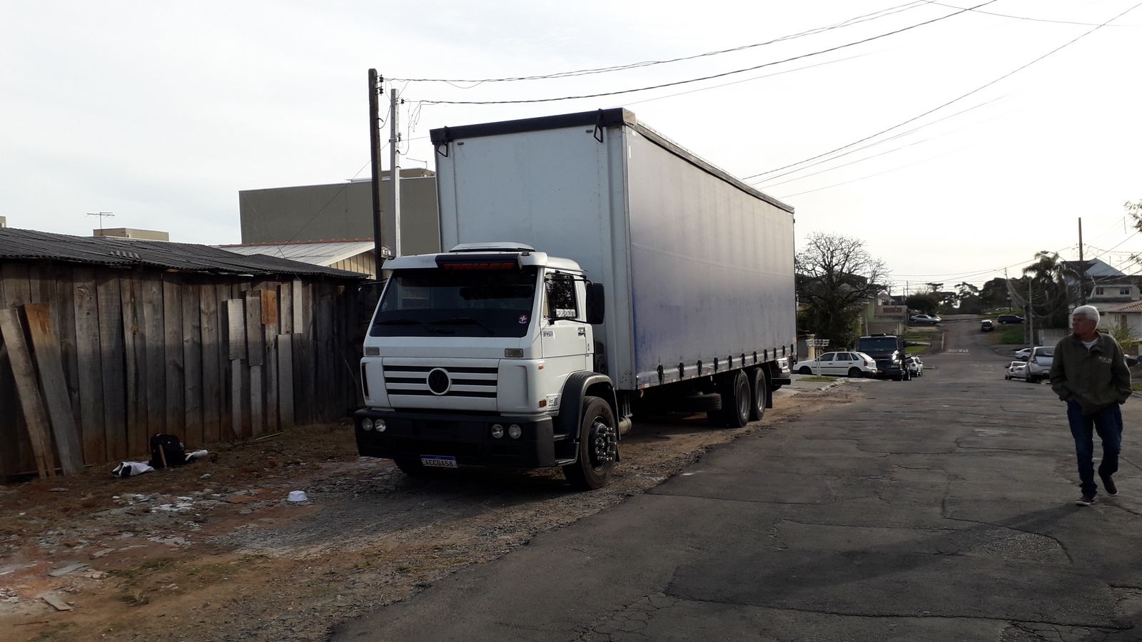 2019-07-21 15.59.07_x.jpg