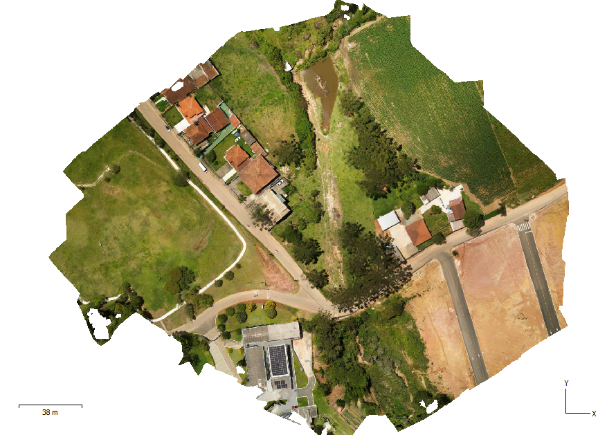 Captura de tela 2025-11-28 120209.png