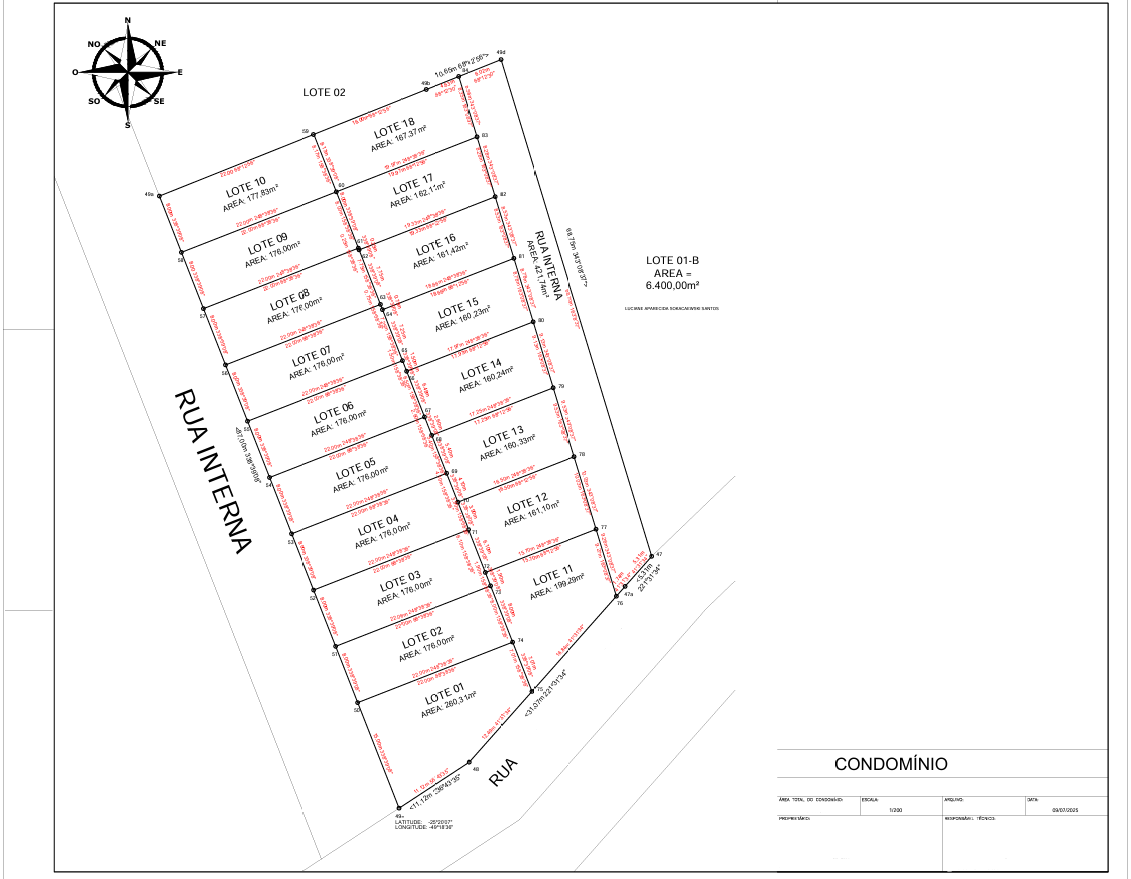 Captura de tela 2025-11-28 083013.png