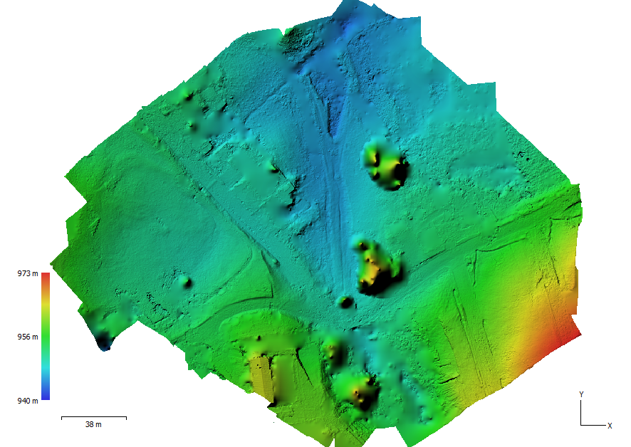 Captura de tela 2025-11-28 120232.png