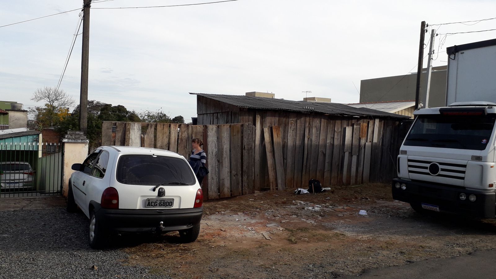 2019-07-21 15.59.05_x.jpg