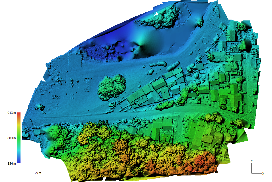 Captura de tela 2025-11-28 120729.png