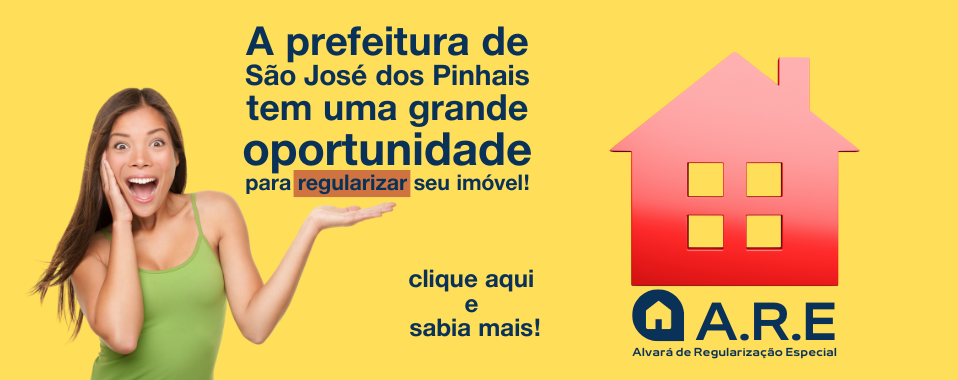 UP - banners home_ARE SJP.png