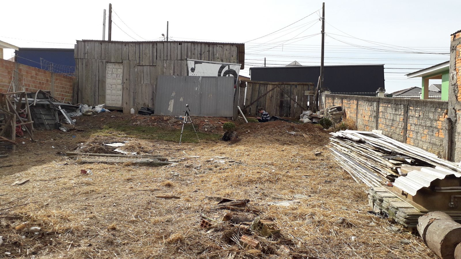 2019-07-21 14.40.36_x.jpg