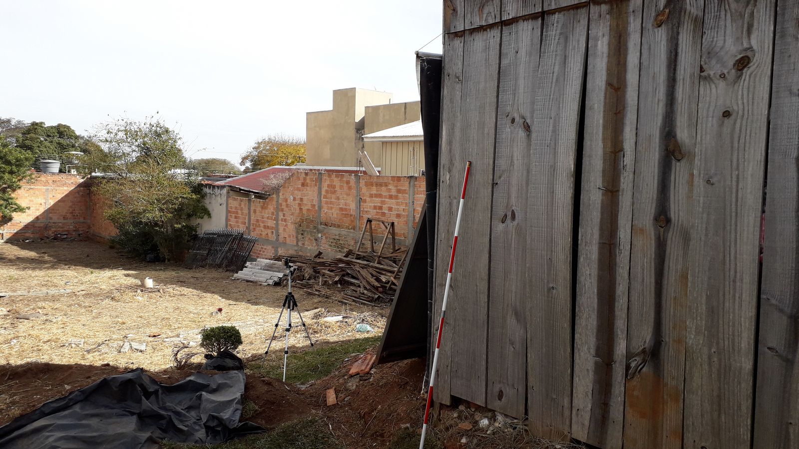 2019-07-21 14.49.52_x.jpg