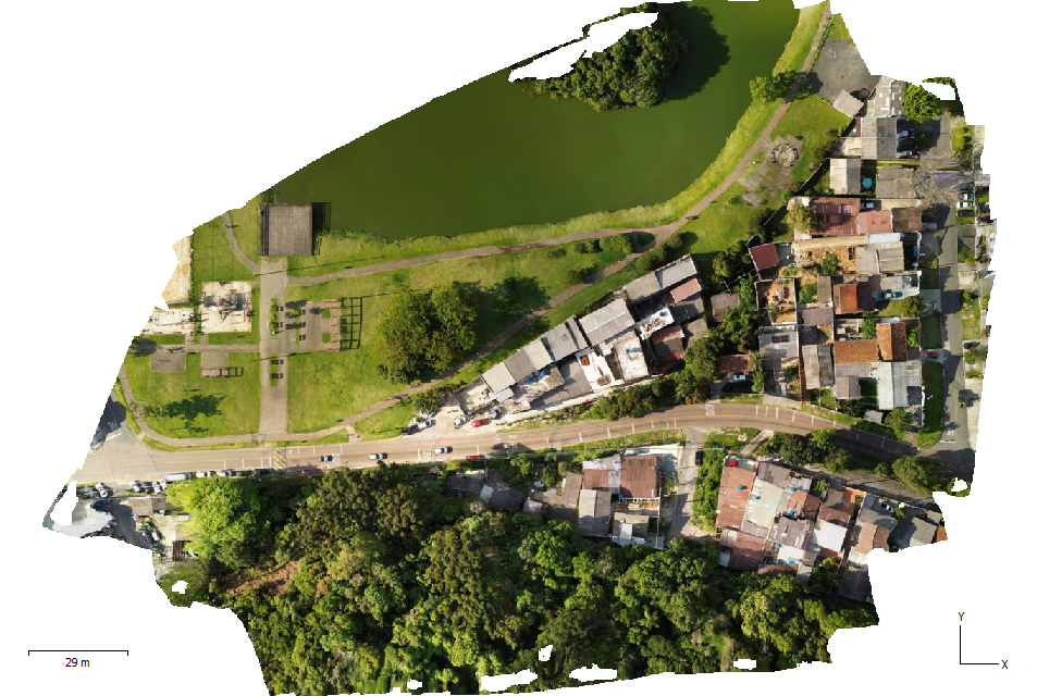 Captura de tela 2025-11-28 120725.png