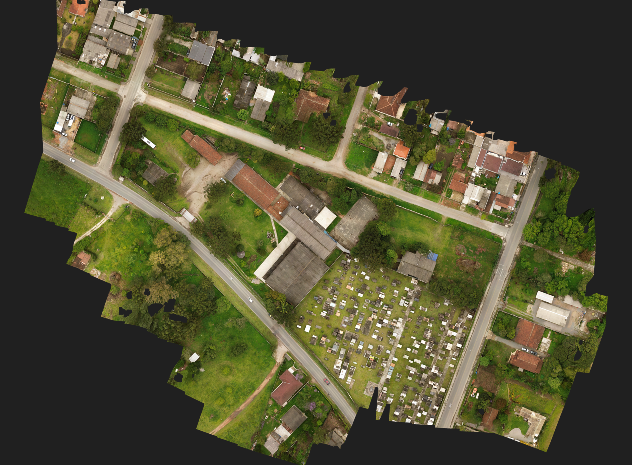 Captura de tela 2025-11-26 161621.png