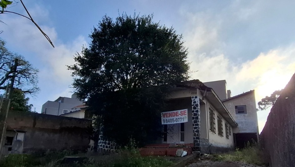 Captura de tela 2025-08-18 095908.jpg