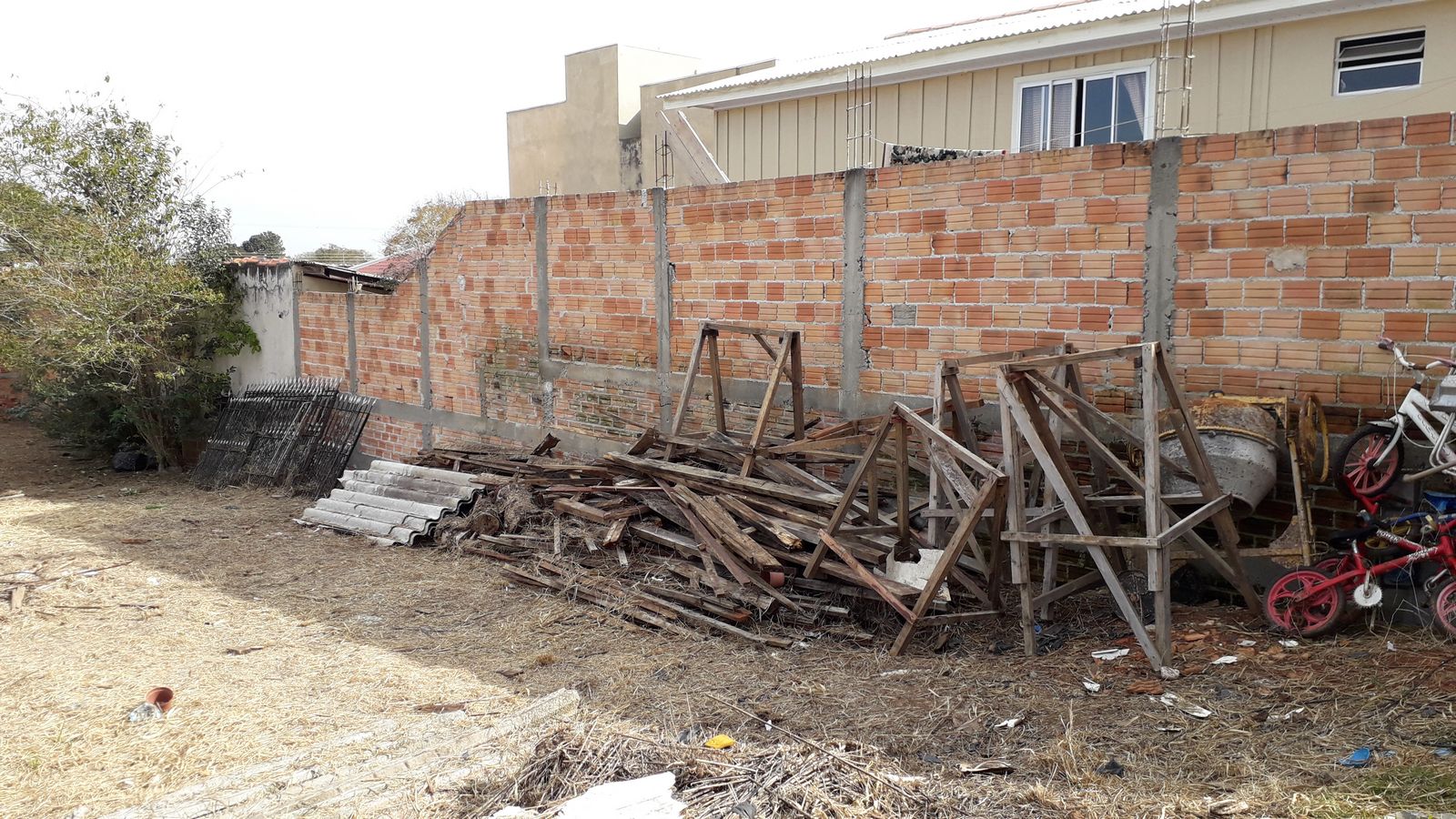 2019-07-21 14.41.05_x.jpg