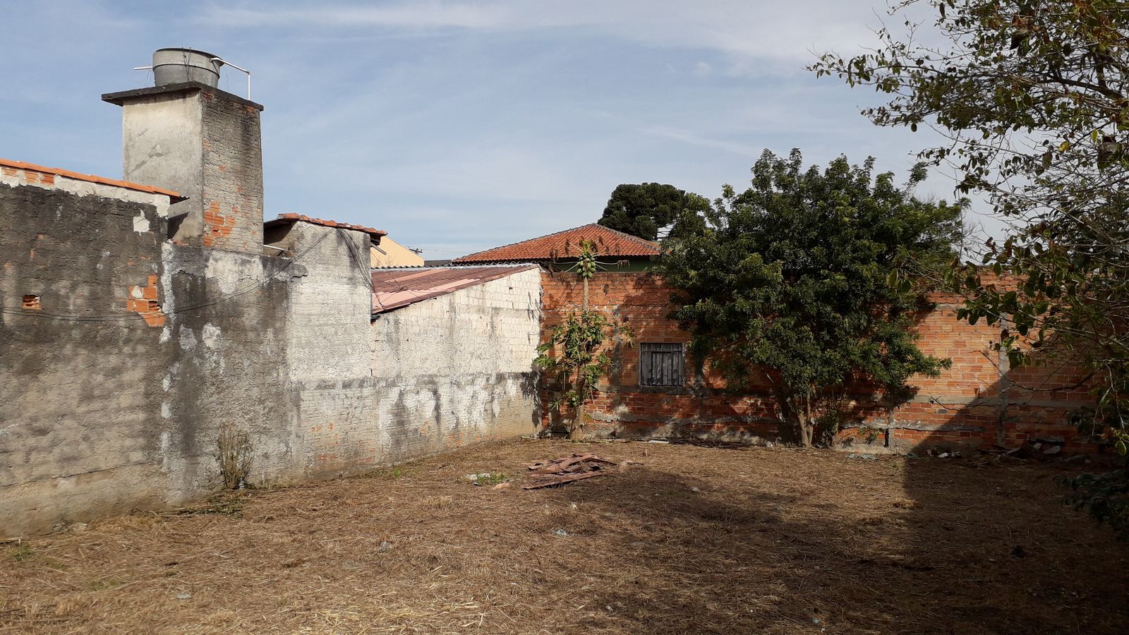 2019-07-21 14.40.22_x.jpg